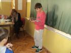 M_DSC09542