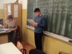 M_DSC09738