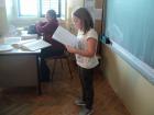 M_DSC09751
