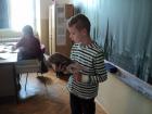 M_DSC09775
