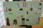 Picture 001