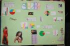 Picture 011