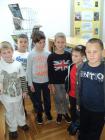 M_DSC00772