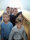 M_DSC00774