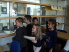 M_DSC00778