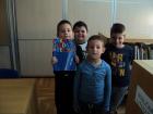 M_DSC00780