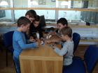 M_DSC00783