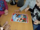 M_DSC00788