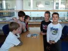 M_DSC00790