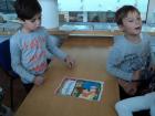 M_DSC00792