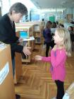 M_DSC00802