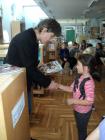 M_DSC00803