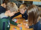 M_DSC00808