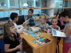 M_DSC00829