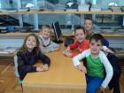 M_DSC00904