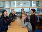 M_DSC00911