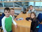 M_DSC00915