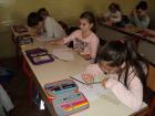 M_DSC00877