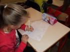 M_DSC00888
