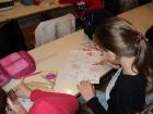 M_DSC00895