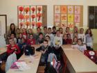 M_DSC00896