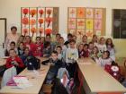 M_DSC00898