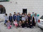 M_DSC00838