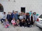 M_DSC00839