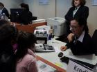 M_DSC00854