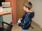 M_DSC00862