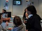 M_DSC00867