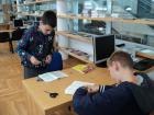 M_DSC00924