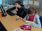 M_DSC00933