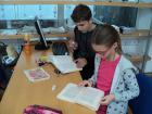 M_DSC00936