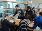 M_DSC00937
