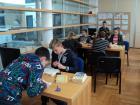 M_DSC00939