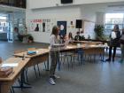 M_DSC00955