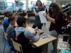 M_DSC00963