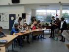 M_DSC00968