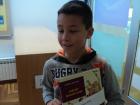 M_DSC00978