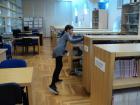 M_DSC00979