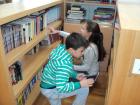 M_DSC00980