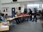 M_DSC00983