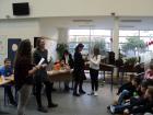 M_DSC00993
