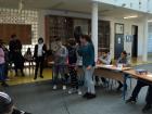 M_DSC01011