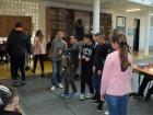 M_DSC01013