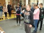 M_DSC01020
