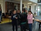 M_DSC01025
