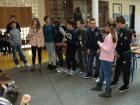 M_DSC01027