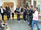 M_DSC01028
